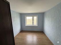 Mieszkanie 3-pokojowe Toruń Na Skarpie, ul. Juliana Prejsa. Zdjęcie 2