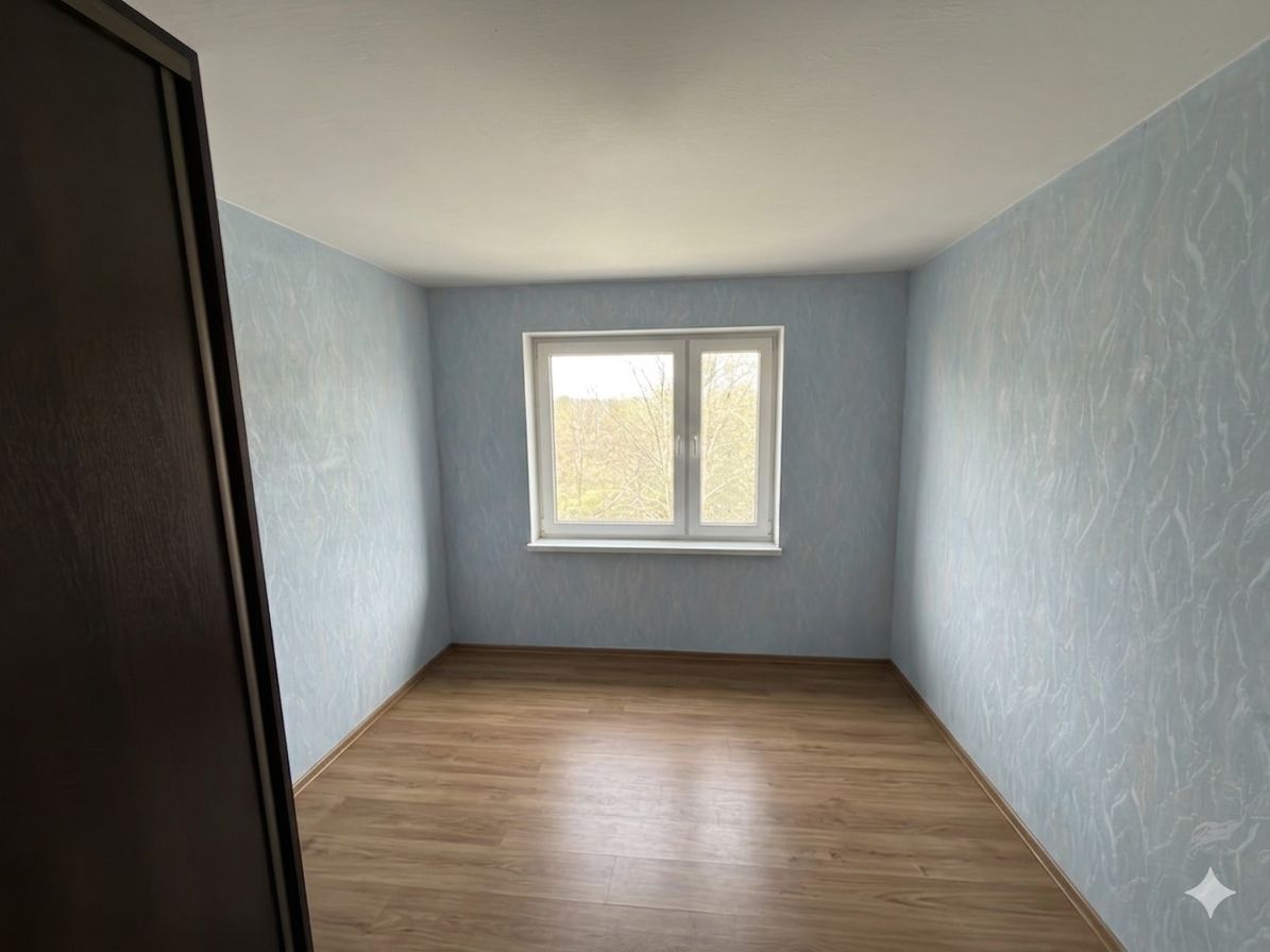 Mieszkanie 3-pokojowe Toruń Na Skarpie, ul. Juliana Prejsa. Zdjęcie 3