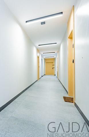 Mieszkanie 2-pokojowe Poznań Naramowice, ul. Czarnucha. Zdjęcie 18