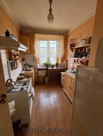 Mieszkanie 1-pokojowe Warszawa Praga-Północ, ul. Wileńska. Zdjęcie 1