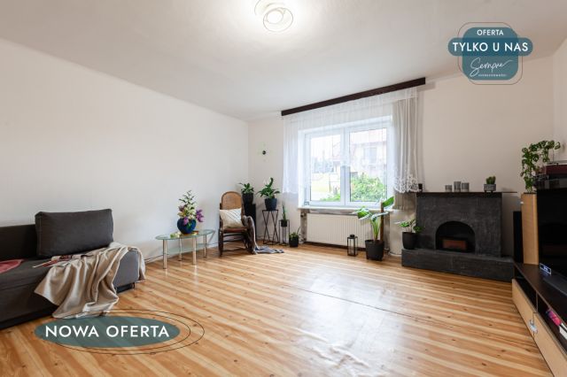 dom wolnostojący, 5 pokoi Zgierz Rudunki, ul. Przedwiośnie. Zdjęcie 2
