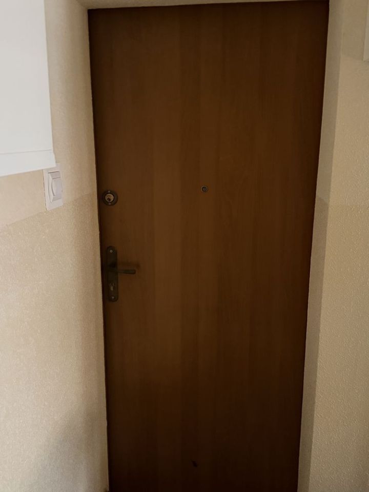 Mieszkanie 3-pokojowe Końskie, ul. Południowa. Zdjęcie 6