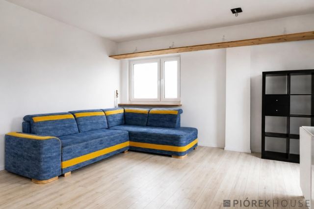 Mieszkanie 2-pokojowe Warszawa Żoliborz, ul. Władysława Broniewskiego. Zdjęcie 2