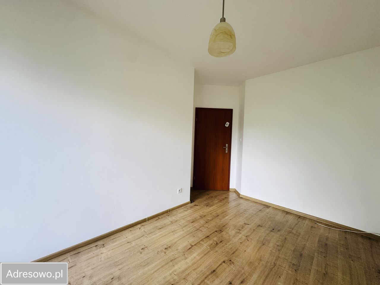 Mieszkanie 3-pokojowe Warszawa Białołęka, ul. Głębocka. Zdjęcie 16
