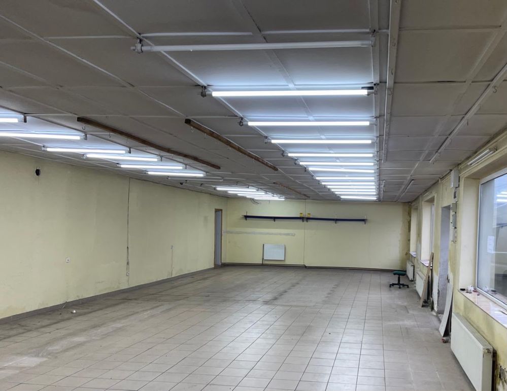 Nieruchomość komercyjna Gołańcz. Zdjęcie 2