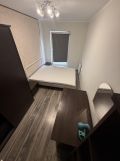 Mieszkanie 2-pokojowe Szczecin Centrum, ul. ks. Piotra Ściegiennego. Zdjęcie 4