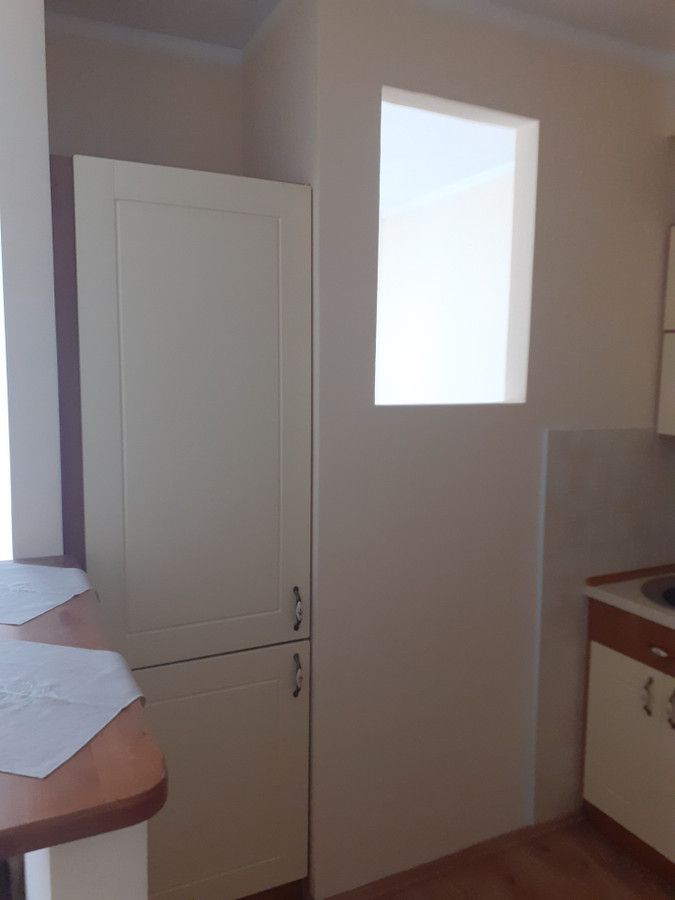 Mieszkanie 2-pokojowe Toruń Jakubskie Przedmieście, ul. Gołębia. Zdjęcie 13