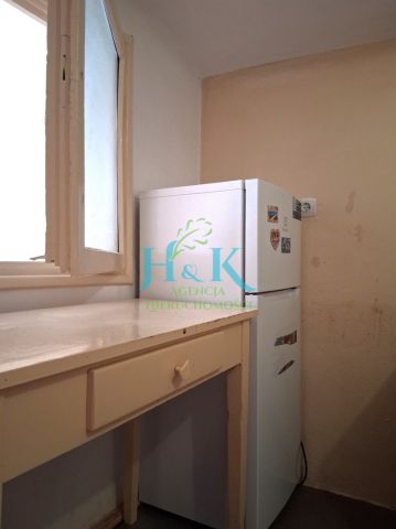 Mieszkanie 1-pokojowe Grójec, ul. Laskowa. Zdjęcie 10