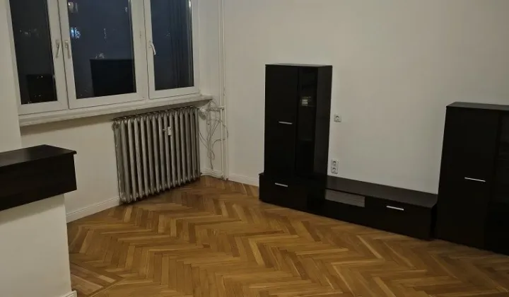 Mieszkanie 4-pokojowe Oleśnica Centrum