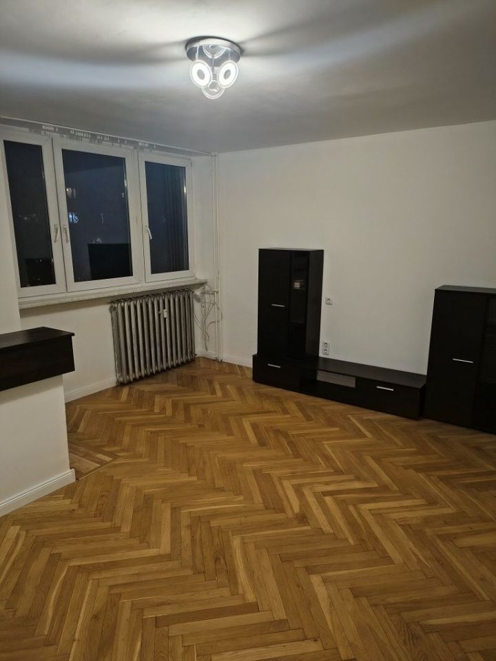 Mieszkanie 4-pokojowe Oleśnica Centrum. Zdjęcie 1