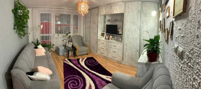 Mieszkanie 2-pokojowe Pobłocie, Pobłocie. Zdjęcie 1