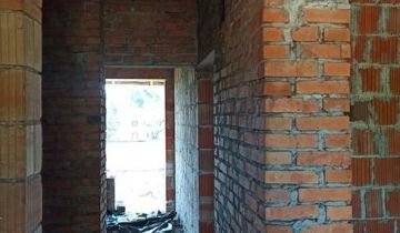 bliźniak, 5 pokoi Warszawa Wesoła, ul. Adama Mickiewicza