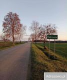 Działka budowlana Dąbrówka. Zdjęcie 2