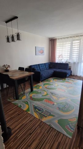 Mieszkanie 3-pokojowe Braniewo, ul. Sucharskiego. Zdjęcie 1