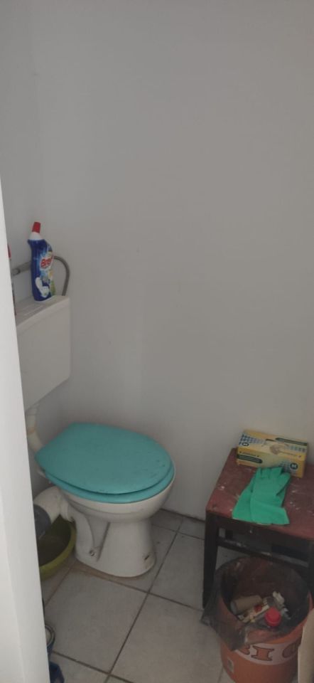 Lokal Wrocław, ul. Kurkowa. Zdjęcie 5