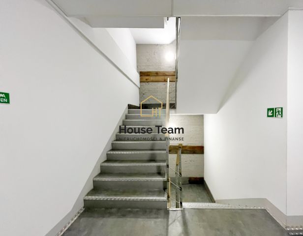 Mieszkanie 2-pokojowe Bydgoszcz Śródmieście, ul. Graniczna. Zdjęcie 15