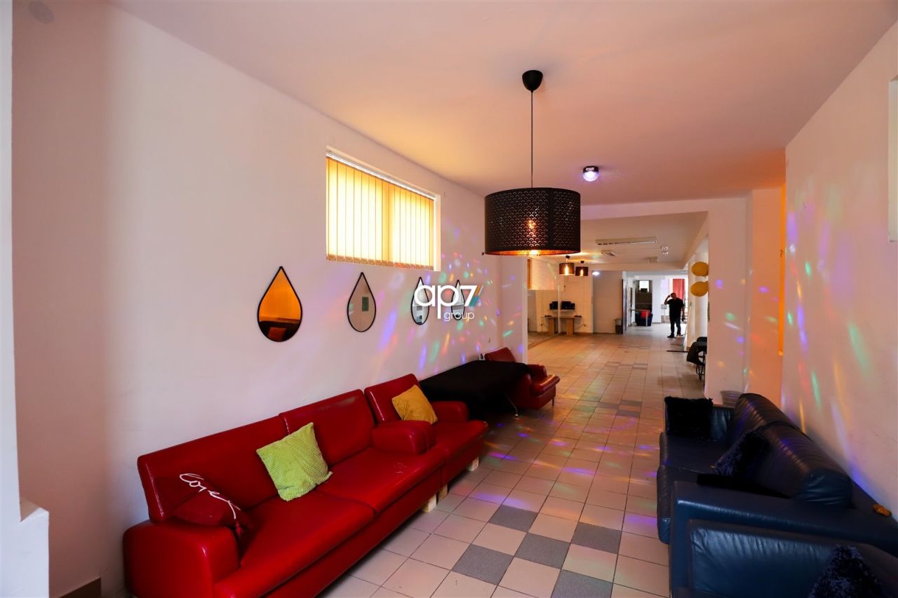 Lokal Kraków Prądnik Biały, ul. Opolska. Zdjęcie 4