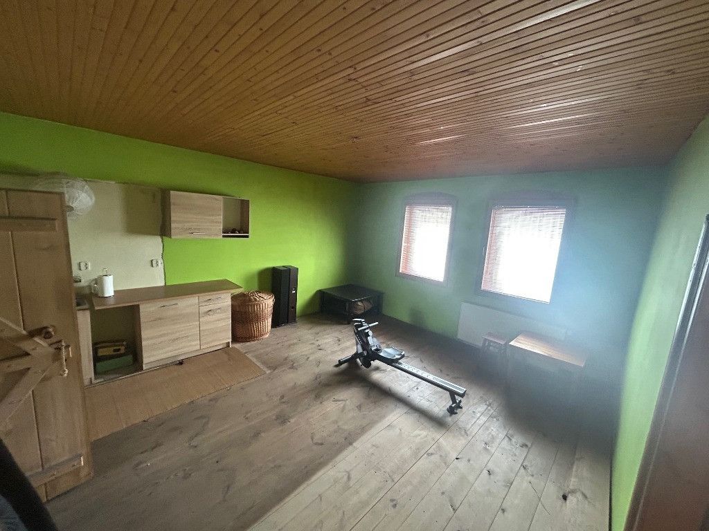 dom wolnostojący, 6 pokoi Częstochowa, ul. Rędzińska. Zdjęcie 8