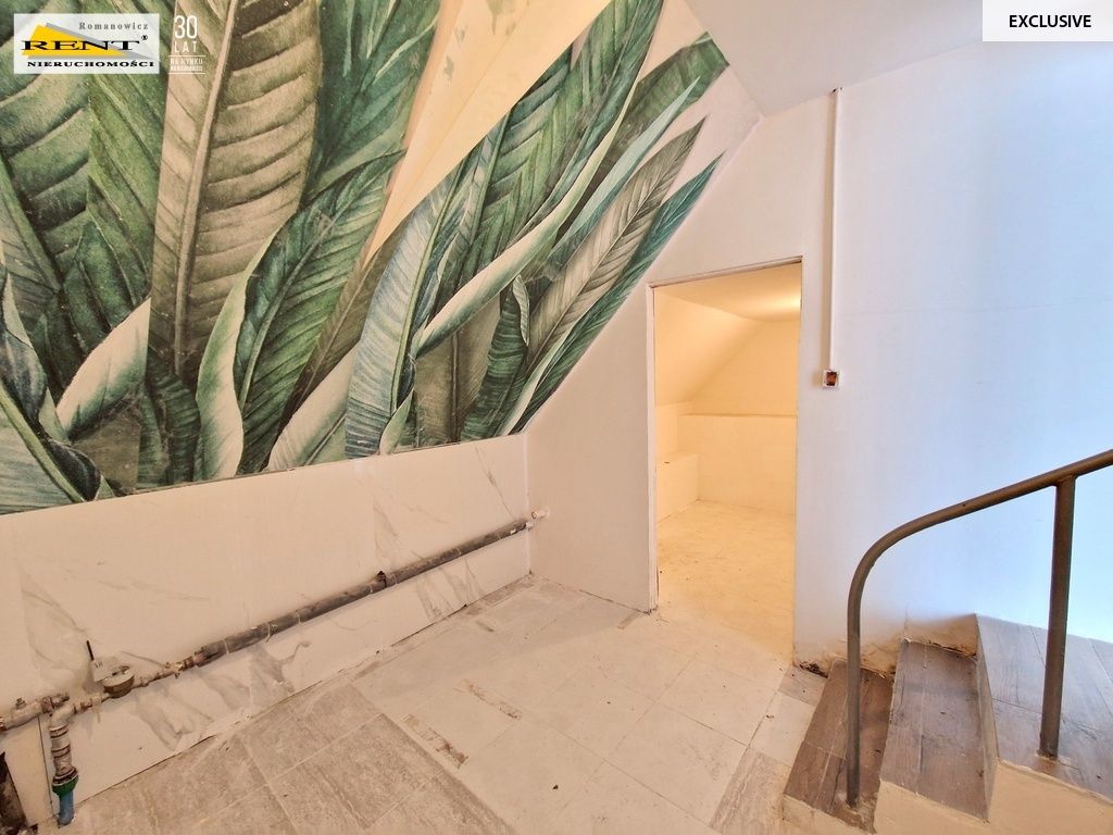 Lokal Szczecin Zdroje, ul. Leszczynowa. Zdjęcie 10