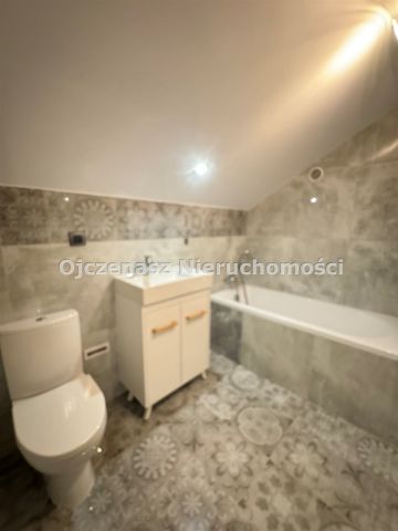 dom Zielonka. Zdjęcie 11