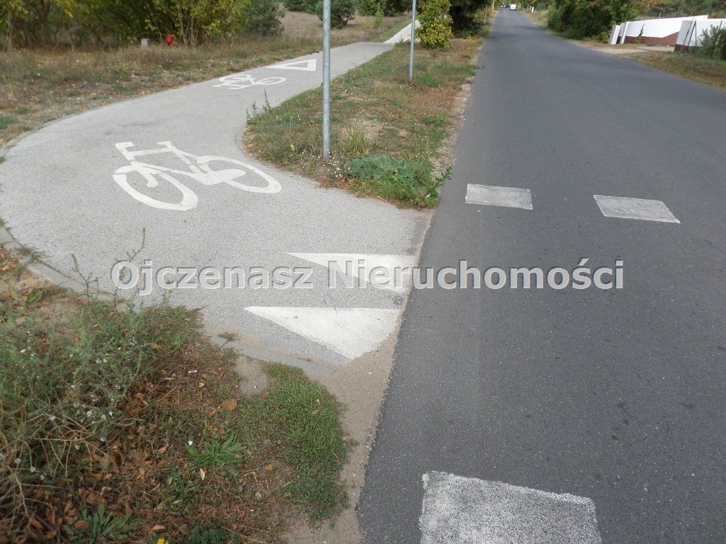 Lokal Koronowo. Zdjęcie 33