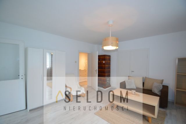 dom wolnostojący, 2 pokoje Opole. Zdjęcie 6