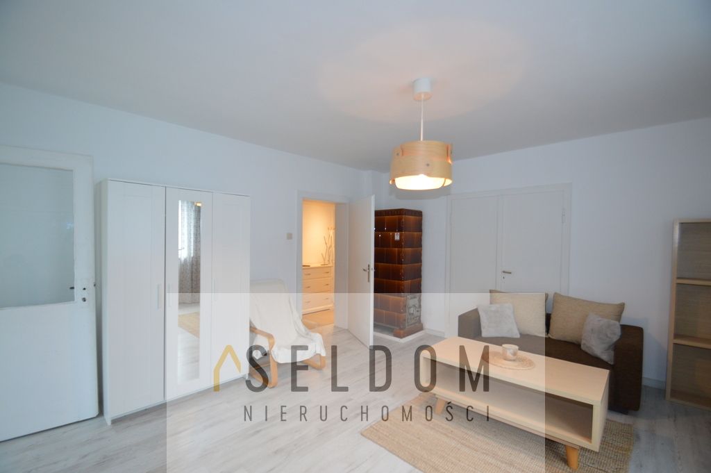 dom wolnostojący, 2 pokoje Opole. Zdjęcie 6