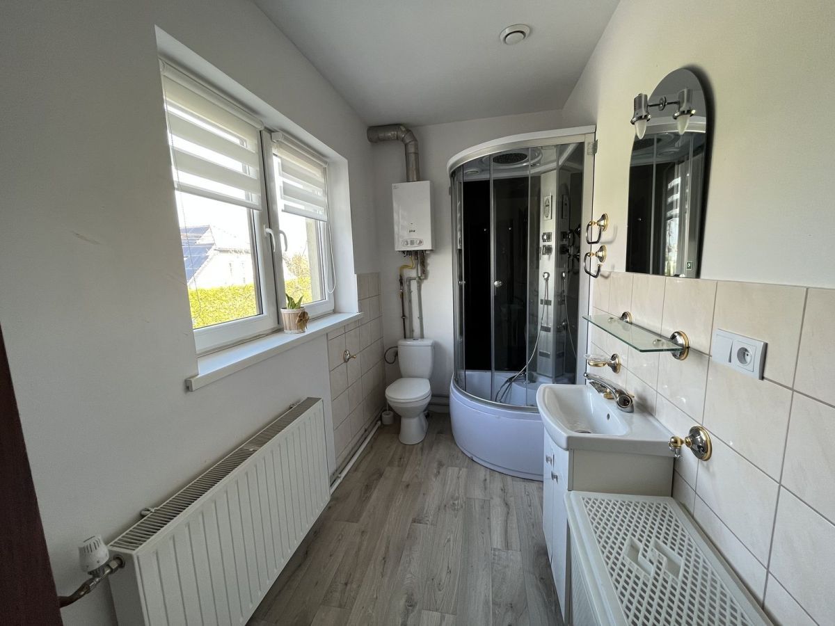 bliźniak, 3 pokoje Wrocław. Zdjęcie 9