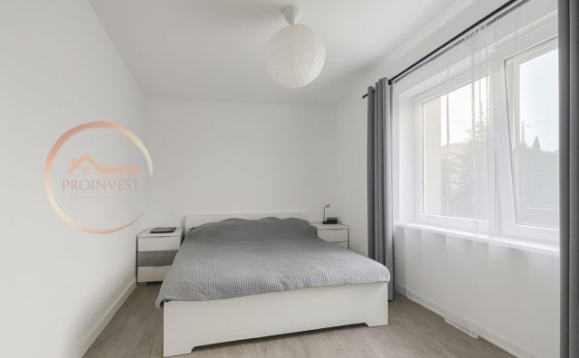 dom wolnostojący, 2 pokoje Bydgoszcz. Zdjęcie 3