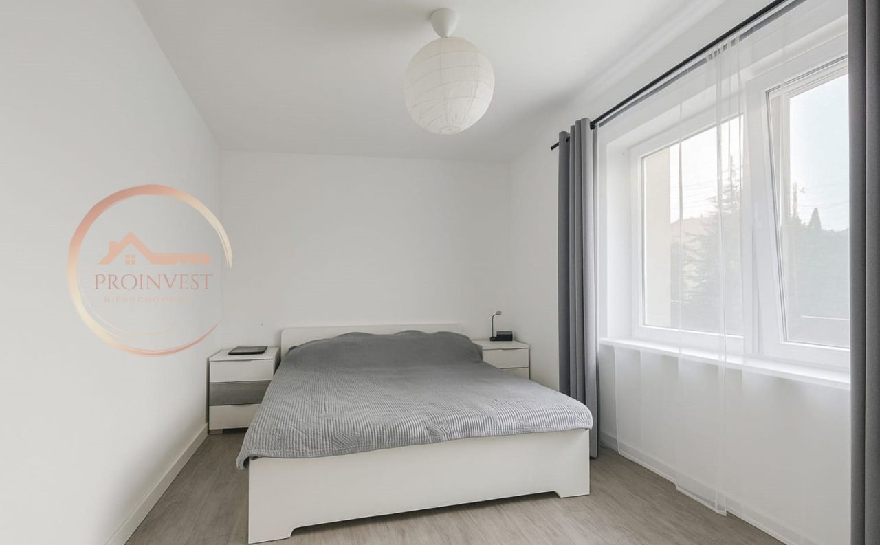 dom wolnostojący, 2 pokoje Bydgoszcz. Zdjęcie 3