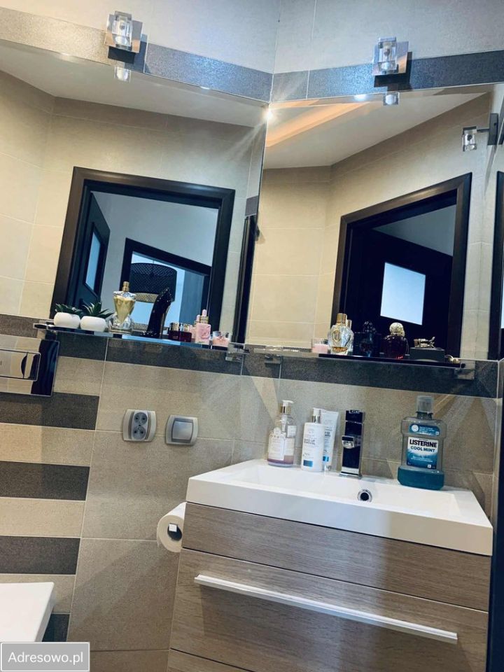 Mieszkanie 2-pokojowe Toruń Koniuchy, ul. św. Faustyny. Zdjęcie 15