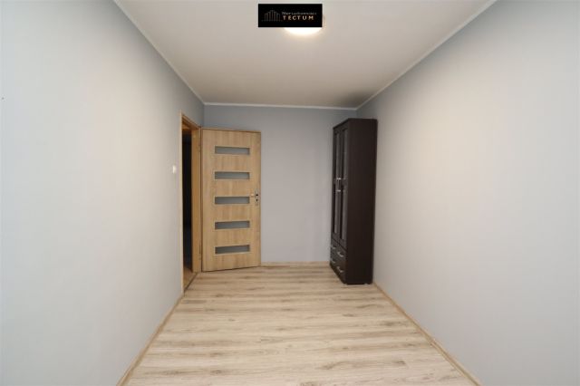 Mieszkanie 3-pokojowe Wągrowiec, pl. Plac kard. Stefana Wyszyńskiego. Zdjęcie 7