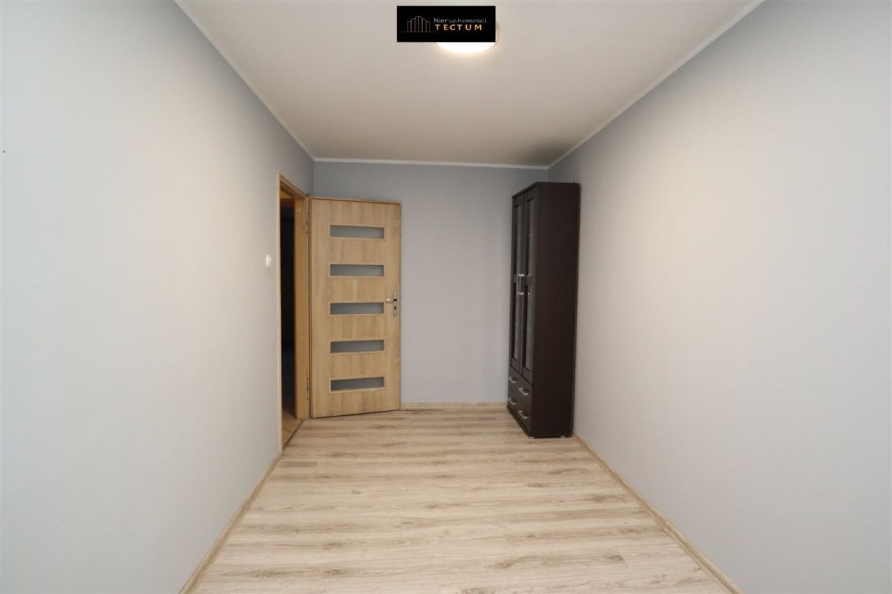 Mieszkanie 3-pokojowe Wągrowiec, pl. Plac kard. Stefana Wyszyńskiego. Zdjęcie 7