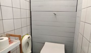 Pokój Warszawa Ursynów, ul. Stanisława Kazury