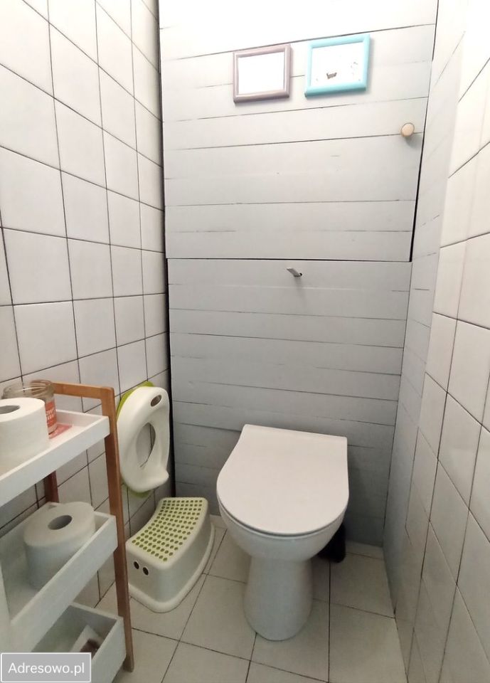 Pokój Warszawa Ursynów, ul. Stanisława Kazury. Zdjęcie 2