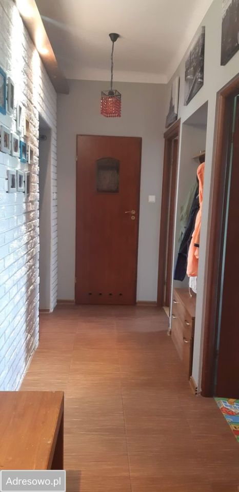 Mieszkanie 2-pokojowe Warszawa Sielce, ul. Czerniakowska. Zdjęcie 10