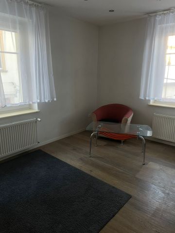 Mieszkanie 2-pokojowe Jelenia Góra Centrum. Zdjęcie 1