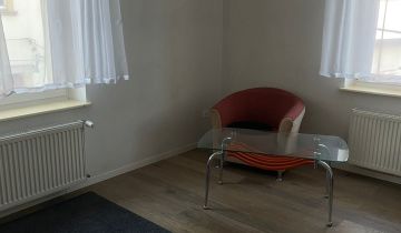 Mieszkanie 2-pokojowe Jelenia Góra Centrum