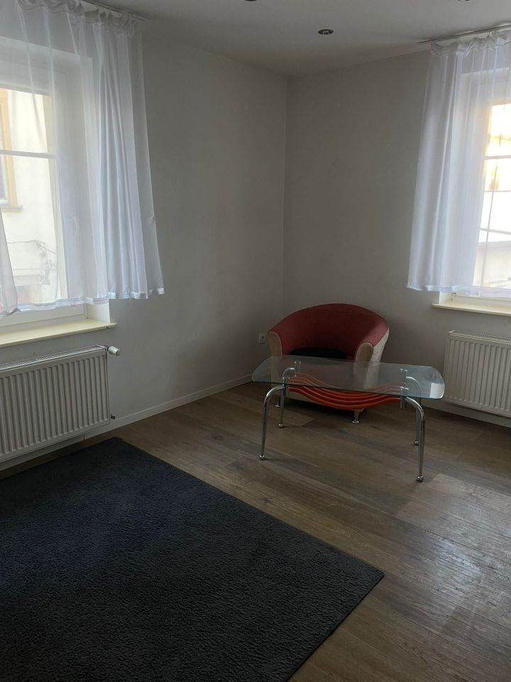 Mieszkanie 2-pokojowe Jelenia Góra Centrum