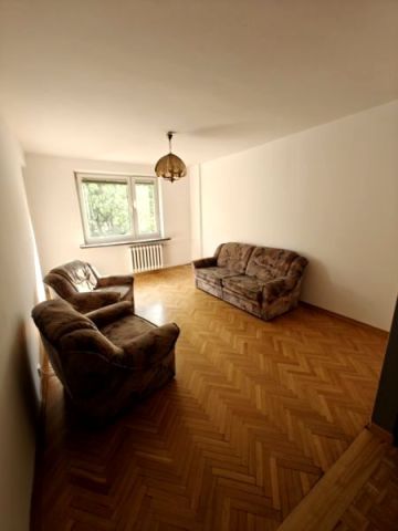 Mieszkanie 4-pokojowe Białystok Wygoda, ul. Pułkowa. Zdjęcie 1