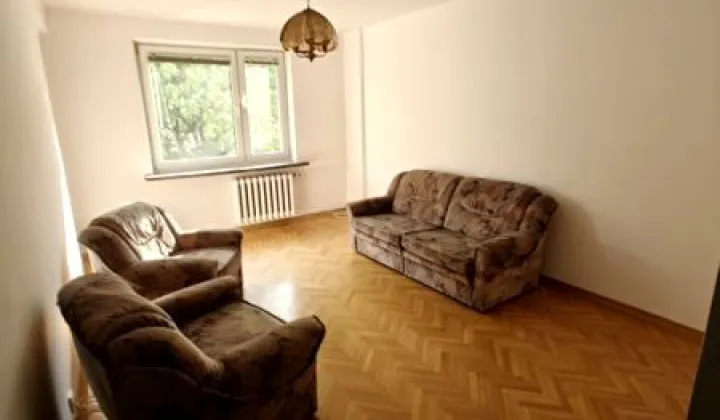 Mieszkanie 4-pokojowe Białystok Wygoda, ul. Pułkowa