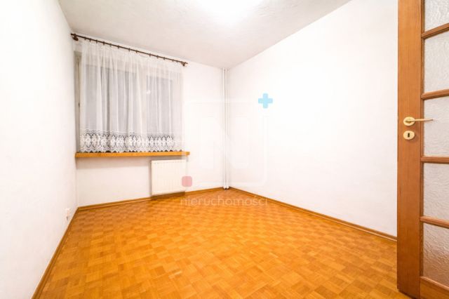 Mieszkanie 4-pokojowe Warszawa Ursynów, ul. Leonida Teligi. Zdjęcie 3