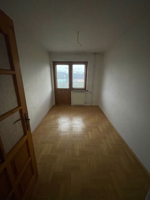 dom wolnostojący Jabłonka. Zdjęcie 6