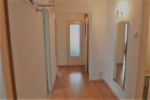 Mieszkanie 3-pokojowe Kraków Olsza, ul. Żwirki i Wigury. Zdjęcie 3