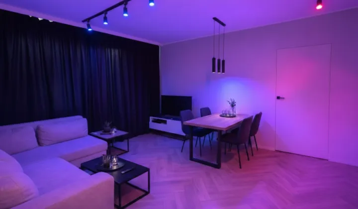 Mieszkanie 2-pokojowe Bydgoszcz Okole, ul. Grunwaldzka