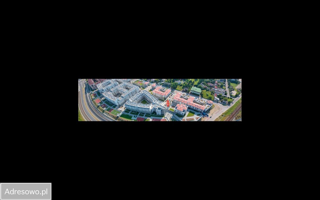 Lokal Warszawa Nowe Włochy, ul. Obywatelska. Zdjęcie 11