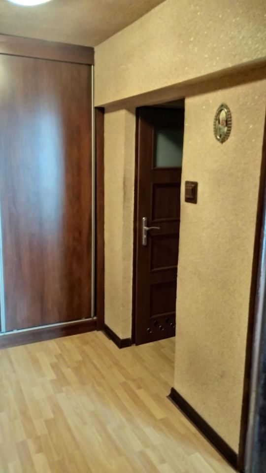 Mieszkanie 2-pokojowe Sandomierz Centrum, ul. por. Tadeusza Króla. Zdjęcie 9