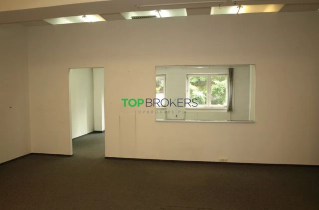 Lokal Warszawa Włochy, ul. Parowcowa. Zdjęcie 3