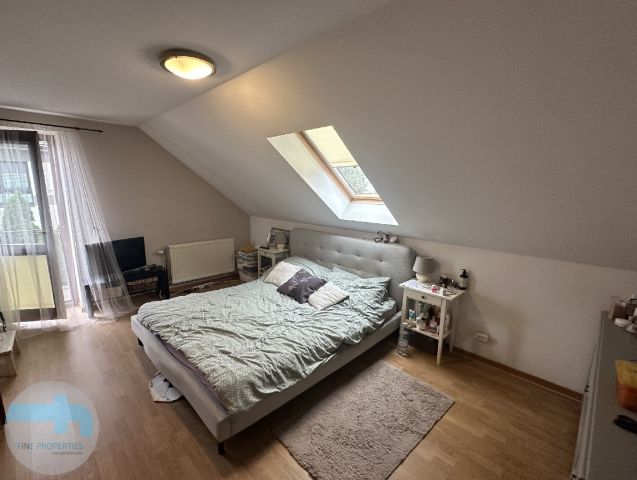 bliźniak, 4 pokoje Wieliszew. Zdjęcie 6