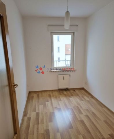 Mieszkanie 2-pokojowe Piaseczno, ul. Strusia. Zdjęcie 5
